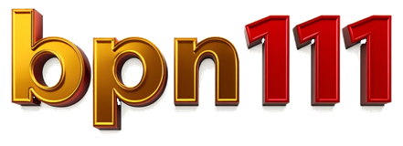 bpn111