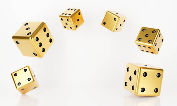bpn111 এর মূল্যবোধ এবং প্রতিশ্রুতি